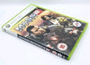 Mass Effect 2 - Microsoft - XBOX 360