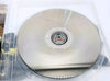 Motorstorm - SONY PS3 - Playstation 3