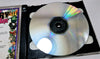Corel Gallery Magic - 65,000 Images - Jewel Case - PC CD-ROM