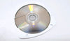 Demo Disc for PSP Volume 1, LEGO Star Wars & Gottlieb Pinball Bundle - Sony PSP