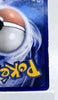Sealeo 37/108 - Power Keepers - Reverse Holo - LP - Pokémon TCG