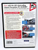Driving Test Success All Tests, Practical, Perception, Theory Bundle - PC CD-ROM