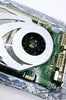 PNY NVIDIA GeForce 7800GT 256MB GDDR3 PCIe -READ DESCRIPTION-Video Graphics Card