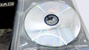OffRoad - RAGE - PC CD-ROM