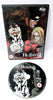 Hellsing Blood Brothers & Death Note Vol 1 DVD Bundle - Anime/Manga - DVD