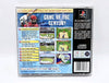 Brian Lara Cricket - SONY PS1 - Playstation 1