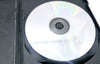 Catz - FOCUS Essential - PC CD-ROM