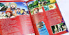 POKÉMON: ANNUAL 2013 - Pedigree Publishing - Book