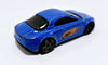 Hot Wheels Hi-Roller 2015, Alpine A110 2018, 71' Maverick Grabber 2009 - Toys