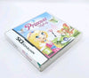 Princess Bundle: Disney Princess Magical  Jewels, Princess Melody - Nintendo DS