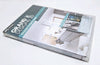 Grand Designs 3D Kitchen & Bathroom Home Designer - SEALED - PC CD-ROM