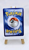 Staravia 52/100 - Stormfront - Reverse Holo - NM -Pokémon TCG