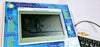 Vintage VTech “Desktop Power” - Electronic Early Learning Computer