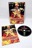 State of Emergency - PC CD-ROM