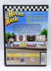 Catering PC Bundle - Roller Rush & Hot Dish Bundle - PC CD-ROM