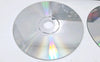 Lands Of Lore 3 - WESTWOOD Studios - Retro - PC CD-ROM