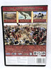 Total War Bundle - Napoleon & Empire, Rome 1&2 + Barbarian Invasion - PC CD-ROM