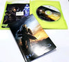 Halo 3: Xbox 360 Classics (Poster Included) - Microsoft - XBOX 360