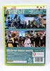 DeadRising 2 - Microsoft - XBOX 360