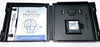 Sudoku Mania, Brain Training & Brain Age Bundle - Nintendo DS