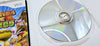 Shaun White Snowboarding: Road Trip - UBISOFT - PAL - Nintendo Wii