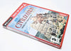 Sid Meier's Civilization III - Best Of ATARI - PC CD-ROM