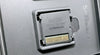 Club Penguin: Elite Penguin Force - Nintendo DS