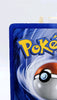 Weavile 40/130 - Diamond & Pearl - Reverse Holo Rare - LP - Pokémon TCG