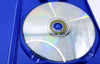 Tony Hawk's Pro Skater: 4 - SONY - PlayStation 2 - ACTIVISION