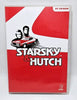 Starsky & Hutch - PC CD-ROM