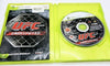 UFC 2009 Undisputed - Microsoft - XBOX 360
