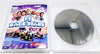 F1 Race Stars - SONY PS3 - Playstation 3
