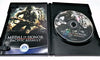 Medal of Honor Bundle- Pacific Assault, Breakthrough & Spearhead - PC CD-ROM