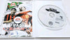 FIFA 09: All-Play 2008 - EA SPORTS - PAL - Nintendo Wii