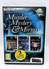 DRAWN 1&2 & House Of 1000 Doors 1&2 Bundle - PC CD-ROM