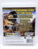 Racing Bundle - MotorStorm & Grid - Sony PlayStation PS3 -