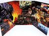 World of Warcraft: Cataclysm Expansion Pack - PC CD-ROM