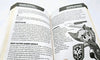 NGamer's Guides - Pokémon Heart Gold/Soul Silver and Zelda Spirit Tracks - Book