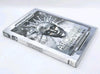 Arcangel: The Legacy of Peace - Windows - PC CD-ROM