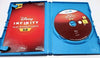 Disney Infinity - Play Without Limits 3.0 - Nintendo Wii U