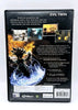 Evil Twin: Cyprien's Chronicles - PC CD-ROM