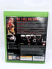 WWE 2K18 - Microsoft - XBOX ONE