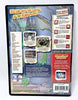 ClueFinders Years 6 & 7 Adventures - PC CD-ROM