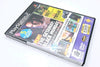 PlayStation 2 Official Magazine Demo Disc 54 - SONY PS2 - Playstation 2