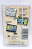 Paperboy - ENCORE Games - C64 Commodore 64