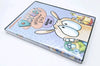 The Best Of Rocko's Modern Life: Volume One - SEALED- DVD