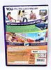 Kinect Bundle - Game Party: In Motion, Kinect Joy Ride & Adventures - XBOX 360