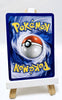 Gastrodon West Sea 9/132 - Reverse Holo - Diamond & Pearl - Pokémon TCG