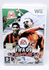 FIFA 09: All-Play 2008 - EA SPORTS - PAL - Nintendo Wii