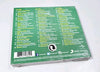 Now That's What I Call: Pop, Running, 80s, R&B, Reggae, Christmas Bundle - Music